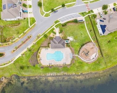 15187 Willow Arbor Circle - Photo Thumbnail 49