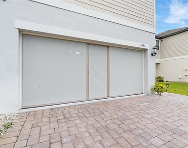 15187 Willow Arbor Circle - Photo Thumbnail 39