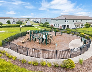 15187 Willow Arbor Circle - Photo Thumbnail 51