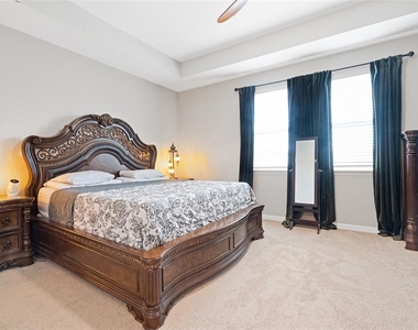 15187 Willow Arbor Circle - Photo Thumbnail 21