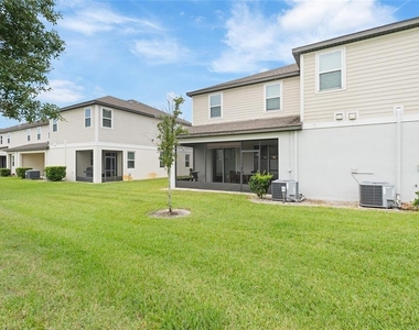15187 Willow Arbor Circle - Photo Thumbnail 38