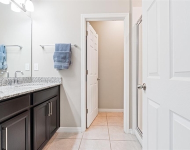 15187 Willow Arbor Circle - Photo Thumbnail 26