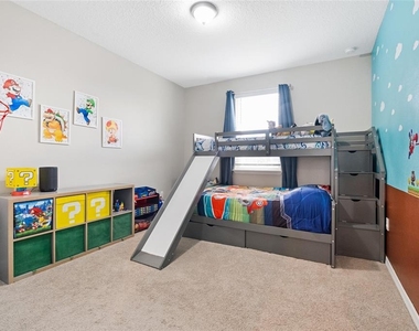 15187 Willow Arbor Circle - Photo Thumbnail 16