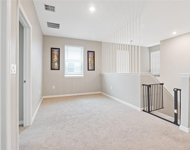 15187 Willow Arbor Circle - Photo Thumbnail 30