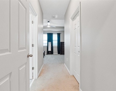 15187 Willow Arbor Circle - Photo Thumbnail 20