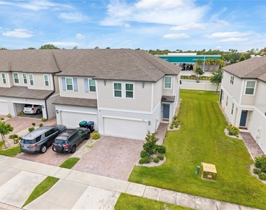 15187 Willow Arbor Circle - Photo Thumbnail 42