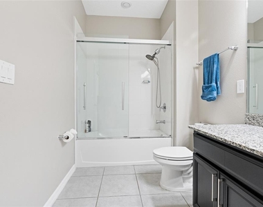 15187 Willow Arbor Circle - Photo Thumbnail 19