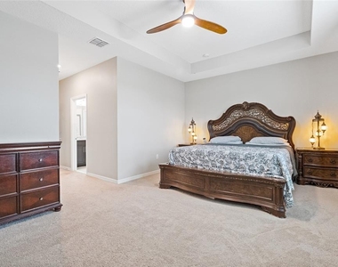 15187 Willow Arbor Circle - Photo Thumbnail 23