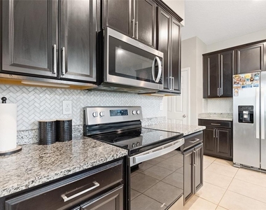 15187 Willow Arbor Circle - Photo Thumbnail 6