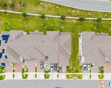 15187 Willow Arbor Circle - Photo Thumbnail 46