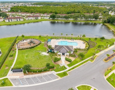 15187 Willow Arbor Circle - Photo Thumbnail 53