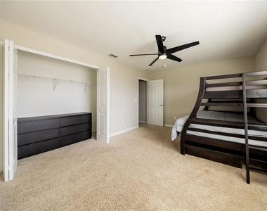2942 Fieldwood Circle - Photo Thumbnail 8