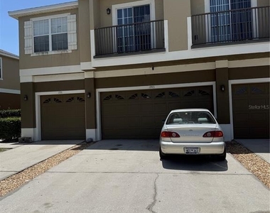 1993 Estancia Circle - Photo Thumbnail 2