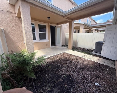 8615 Via Trieste Drive - Photo Thumbnail 24
