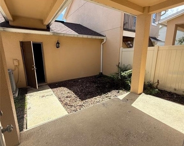 8615 Via Trieste Drive - Photo Thumbnail 26