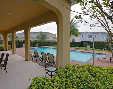 8615 Via Trieste Drive - Photo Thumbnail 29