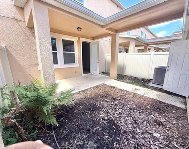 8615 Via Trieste Drive - Photo Thumbnail 22