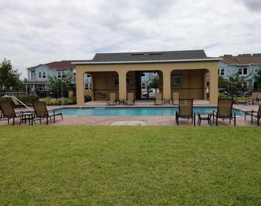 8615 Via Trieste Drive - Photo Thumbnail 30