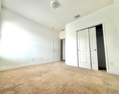 8615 Via Trieste Drive - Photo Thumbnail 16