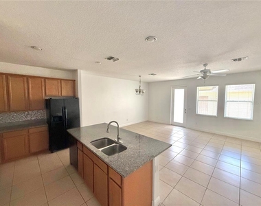 8615 Via Trieste Drive - Photo Thumbnail 6