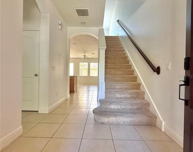 8615 Via Trieste Drive - Photo Thumbnail 2