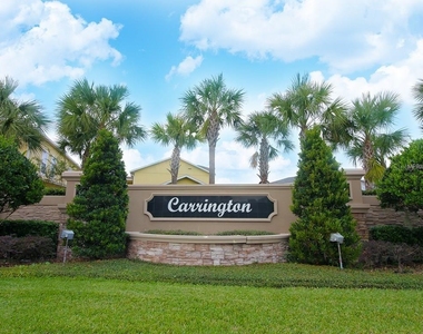8615 Via Trieste Drive - Photo Thumbnail 28