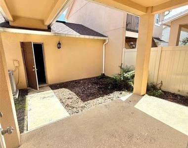 8615 Via Trieste Drive - Photo Thumbnail 21
