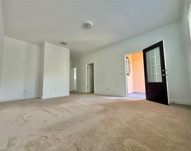 8615 Via Trieste Drive - Photo Thumbnail 25