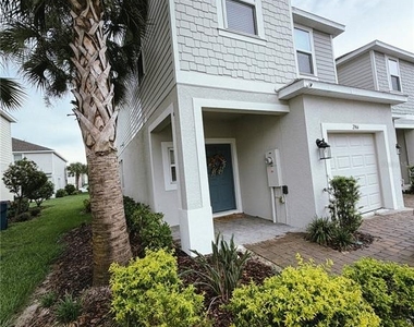2966 Canary Avenue - Photo Thumbnail 19