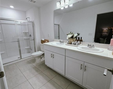 2966 Canary Avenue - Photo Thumbnail 13
