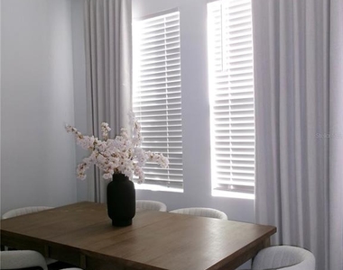 2966 Canary Avenue - Photo Thumbnail 5