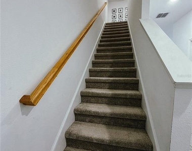 2966 Canary Avenue - Photo Thumbnail 15
