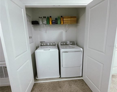 2966 Canary Avenue - Photo Thumbnail 14