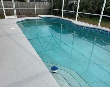 7808 Laurel Oak Lane - Photo Thumbnail 20