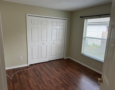 7808 Laurel Oak Lane - Photo Thumbnail 14