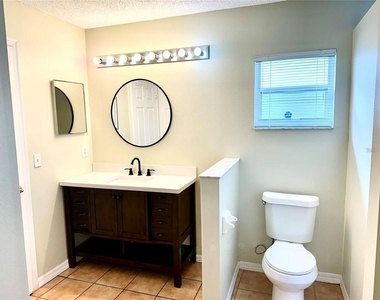 7808 Laurel Oak Lane - Photo Thumbnail 10