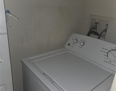 4344 S Kirkman Road - Photo Thumbnail 18