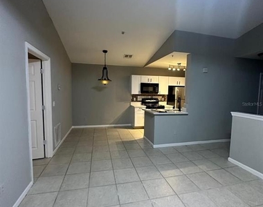 4344 S Kirkman Road - Photo Thumbnail 9