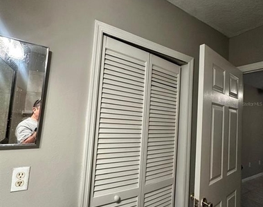 4344 S Kirkman Road - Photo Thumbnail 5