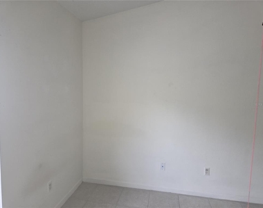 4344 S Kirkman Road - Photo Thumbnail 17