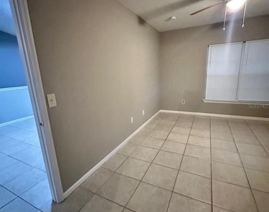 4344 S Kirkman Road - Photo Thumbnail 8