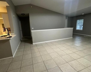 4344 S Kirkman Road - Photo Thumbnail 1