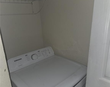 4344 S Kirkman Road - Photo Thumbnail 19