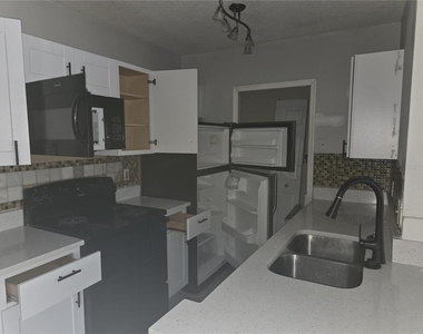 4344 S Kirkman Road - Photo Thumbnail 16