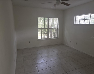 4344 S Kirkman Road - Photo Thumbnail 15