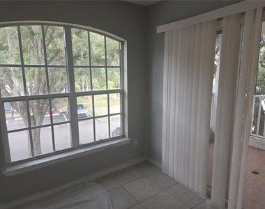 4344 S Kirkman Road - Photo Thumbnail 20