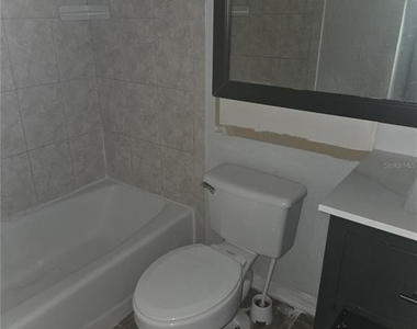 4344 S Kirkman Road - Photo Thumbnail 14