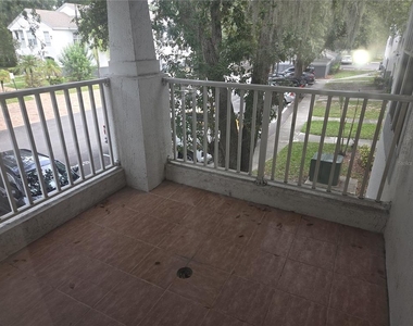 4344 S Kirkman Road - Photo Thumbnail 21
