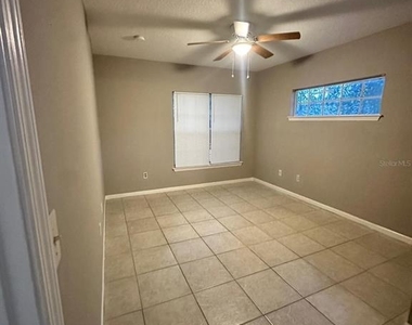 4344 S Kirkman Road - Photo Thumbnail 6