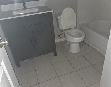 4344 S Kirkman Road - Photo Thumbnail 13